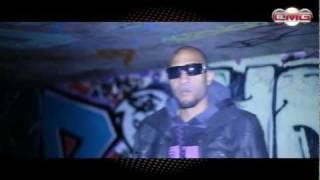 Millionnaire Feat Casper amp Maroki quot06 Dit Strictquot DBFCMG [upl. by Wilinski]