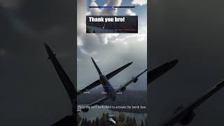 Cream of the crop warthunder entertainment funny [upl. by Chadabe]