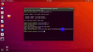 How to Use Alias Command in Linux Terminal  Basic Linux Commands  Alias Command in Linux Terminal [upl. by Johnath710]