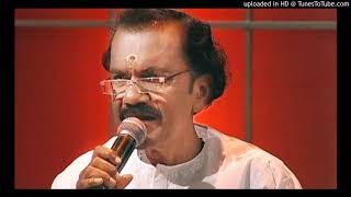 Tharaka Roopini Neeyennumennude താരകരൂപിണി നീയെന്നുമെന്നുടെ [upl. by Mirelle]