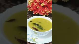 Kolai dal recipe full video 🤤🤤food cooking recipe [upl. by Aihsela]