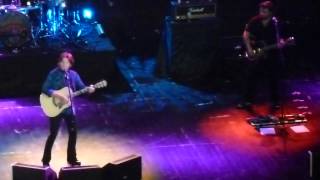 John Fogerty at quotCrocus City Hallquot Moscow Russia 26062011 Part 1 of 3 [upl. by Jannel]