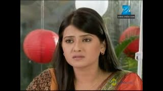 Punar Vivaah  Zindagi Milegi Dobara  Ep11  Aarti क्यों है इतना डरी हुई  Full Episode  ZEE TV [upl. by Inoek925]