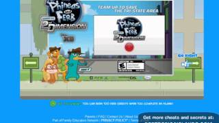 Poptropica  Super Power Island Walkthrough Part 2 [upl. by Zoara]