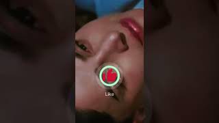 Deep Line💖Wonderful Poetry😍PagalKhana Best Scene InsidePakistaniDramas Viral Short ShortVideo [upl. by Josefina]