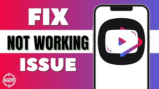 How to Fix YouTube Vanced not Working Issue in 2024 [upl. by Novyat]
