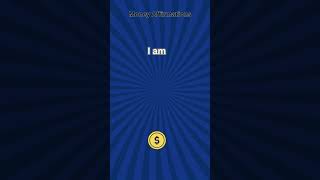 affirmations shortfeeds manifestation [upl. by Service]