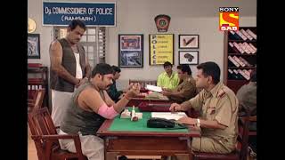 Office office Episod 21 Gun लाइसेन्स Office [upl. by Frasier]