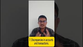 This Transaction Could Lead to an Income Tax Notice Part 7 [upl. by Asserak]