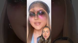 makeup inspo from ⁠nikkietutorials shorts [upl. by Xavier583]