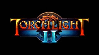 Torchlight 2 Gameplay Overview [upl. by Bagley]