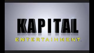 Spitzer Holding CoKapital EntertainmentUniversal Television 2023 [upl. by Koehler]