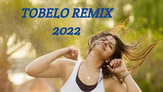 Tobelo Remix Music Joget terbaru 2022 [upl. by Sashenka]