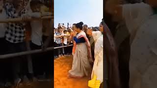 Kalpana Soren Jharkhand mein abhi present mein vidhayak ban gai [upl. by Anastassia928]