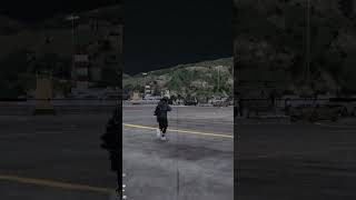 Промокод YATO  GTA 5 Majestic RP  gta gta5rp gta5 majesticrp shorts [upl. by Annam]