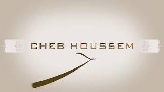 Cheb houssem 2018♧ 3achkek historique ♡ by adel takitchii [upl. by Alix101]