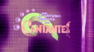 Arturo Jaimes Y Los Cantantes Mix [upl. by Marita513]