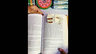 Diy bookmark 🔖😱 diy shorts mychannel art bookmark [upl. by Edme273]