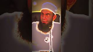 💯tariq jameel new bayan  ishqemuslim [upl. by Whitten]