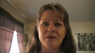 Phentermine Weight Loss Testimony  Journal 2 Prescription Medication [upl. by Anaugal]