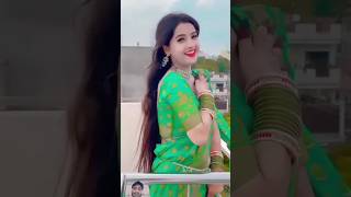 Shorts  Neha pathak  Bhojpuri tik tok video  neha pathak ka video  fitstshort tranding  vkt [upl. by Corbie]