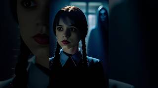 Wednesday Addams  👆Season 2  Trailer 4K Ultra HD  Netflix 4ktrailer netflixseries [upl. by Attennhoj]