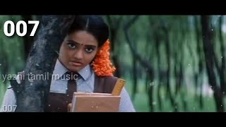 sollividu velli nilave tamil lyrics [upl. by Lynnell]