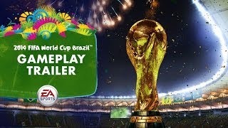 5 PRO TIPS TO HELP YOU WIN MORE GAMES ON FIFA 23  TUTORIAL [upl. by Aeriela18]