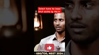 680720 neetmotivationalakhpandey motivation trending alakhpandeysir viral [upl. by Antipas395]