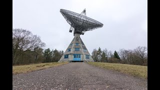 The Truth About the BLC1 SETI Candidate Signal [upl. by Mathur]