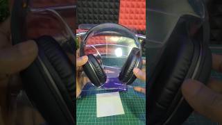 noise two headphones unboxing best headphones under 2000 experiments viral shorts shortvideo [upl. by Aruon856]