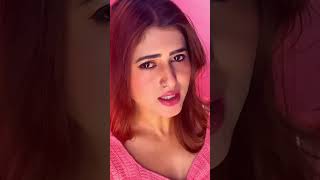 ye priya singh bala ha mohabat ki ye saja h song 🎵 super hit video [upl. by Sualokcin833]