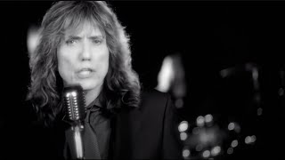 Whitesnake  Easier Said Than Done  From LOVE SONGS [upl. by Gunther3]