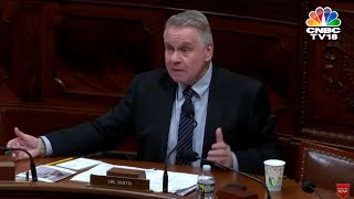 LIVE  HOUSE Hearing on NJ amp NY Drone Flyovers 🛸 [upl. by Ameg]