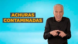 Salmonella y shigella cómo prevenir el contagio por carne y achuras contaminadas [upl. by Namilus]