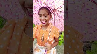 Tithi chata niye kothai gelo youtubeshorts trending subscribe [upl. by Aciretehs]