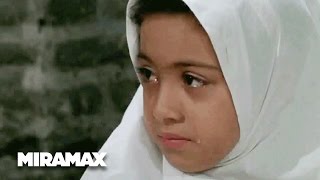 Children of Heaven  ‘In the Gutter’ HD  Bahare Seddiqi Amir Farrokh Hashemian  MIRAMAX [upl. by Dorcia]