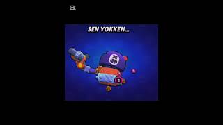 2 buçuk yıl sonra eski hesabıma giriş bilekgücü brawlstars edit merhaba youtube merhaba keşfet [upl. by Chemosh]