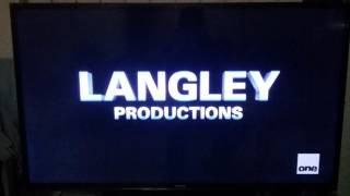 Langley productionsFTSP 2007 [upl. by Labannah]