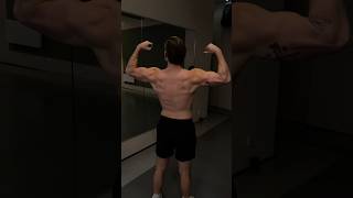 Road to sixpack 19 gym funny weightloss motivation challenge comedy transformation vlog [upl. by Beuthel]