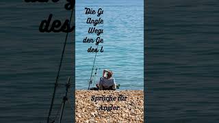 Angler Sprüche 35 [upl. by Eade]