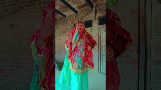 Piya Bata bakhariya alag rah bay na🥺😭🤣🤣😭shorts trending youtube youtubeshorts viralvideo [upl. by Huan579]