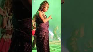 arup dance academyall dancervairalvideo disha [upl. by Atlee]