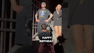 Eminem thought his Daughter was Trolling him [upl. by Geier]