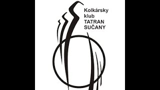 KK Tatran Sučany A  SKK Horice 7 kolo Interliga [upl. by Shiverick]