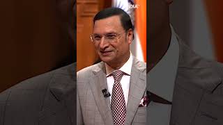 cmyogiadityanath ने UP के वकीलों को खाली कर दिया है aapkiadalat rajatsharma [upl. by Dunn]