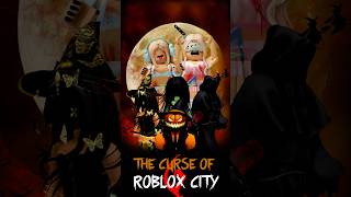 Continued in mSiromR mm2 murdermystery2roblox robloxmm2 mm2roblox robloxedit edit [upl. by Alwitt]