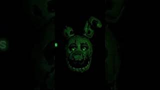 Fnaf song 2 fnaf saveroblox fnaflore history fredbear fivenightsatfreddys [upl. by Nolie79]