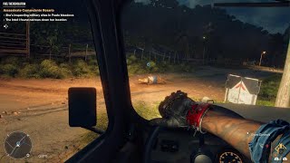 Far Cry 620240803100734 [upl. by Foster]