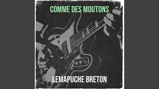 comme des moutons [upl. by Fanya]